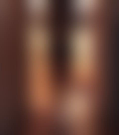 Escorts Dundee Dundee City Centre - Dundee - 