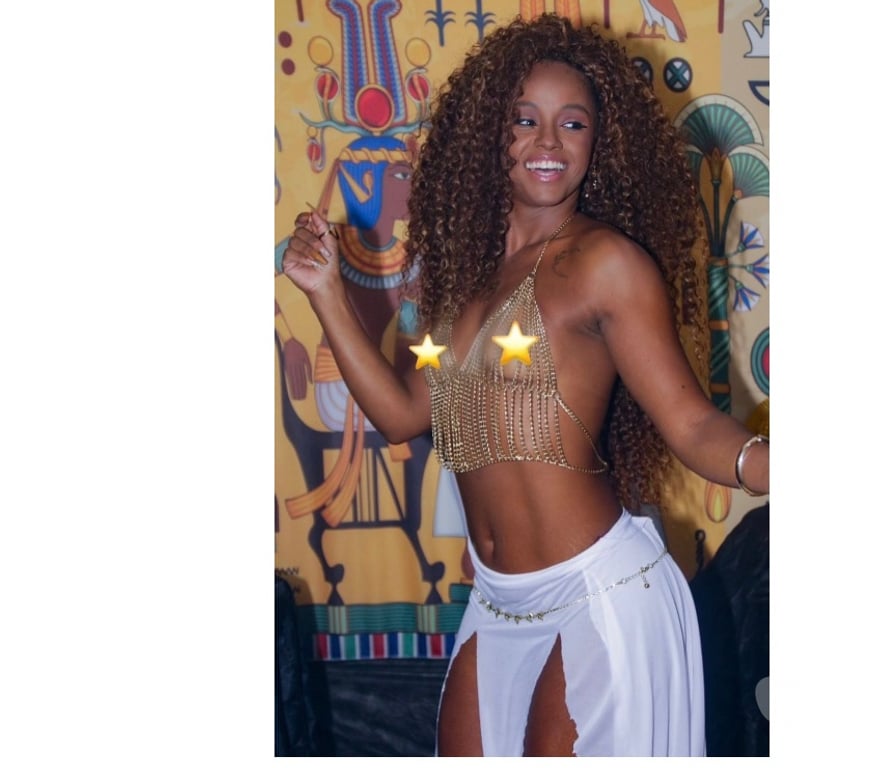 Escorts Dundee Dundee City Centre - Dundee - Photos for Alessia brayan🇧🇷❤️Brasil