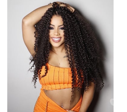 Escorts Dundee City Centre Dundee - Photos for Jasmine santos🇧🇷