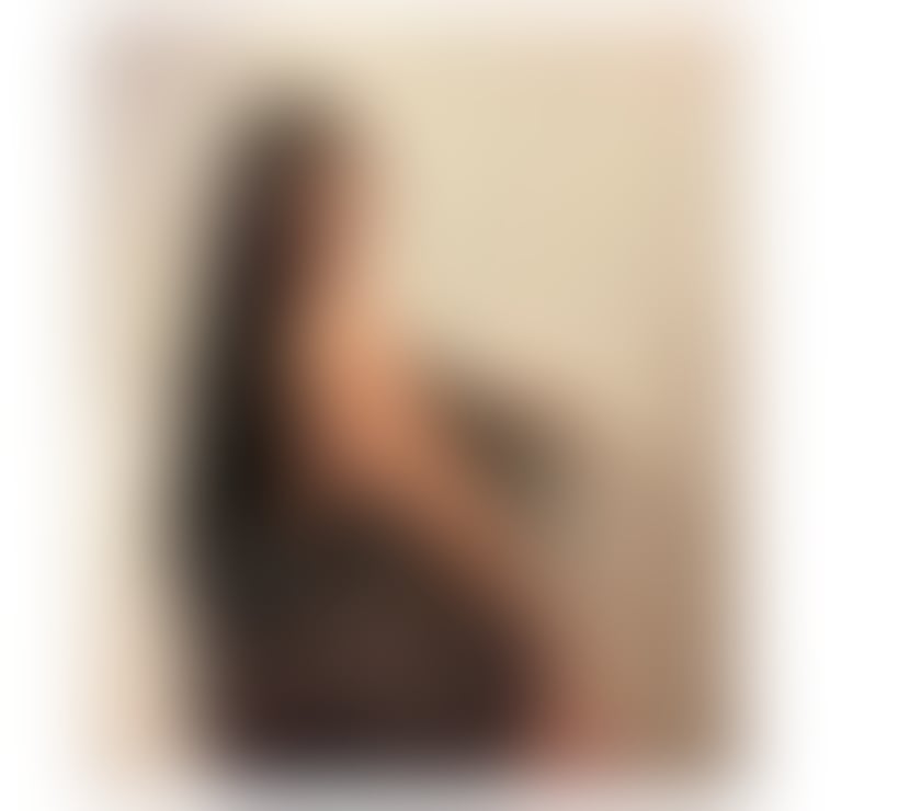  Escorts & Erotic Massage Leeds City Centre Leeds - Photos for HOT💖BEST❤️LOOKING-GIRL❤️NEW