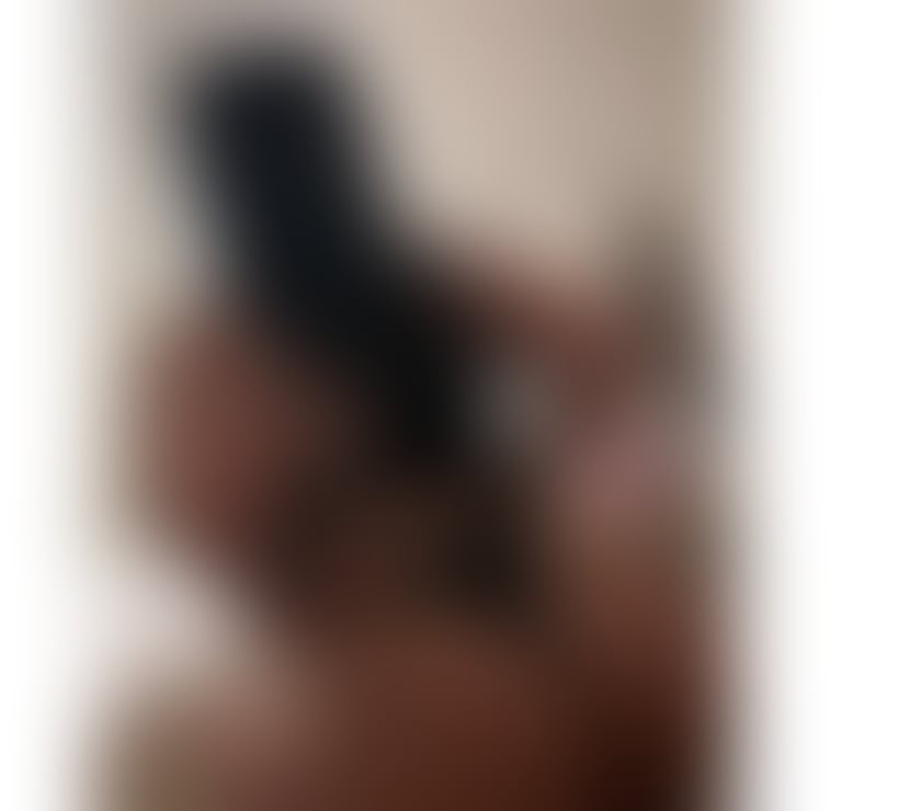 Escorts West Yorkshire Leeds - Photos for Elisa❤️Big boobs❤️Gfe❤️Full Service❤️Party