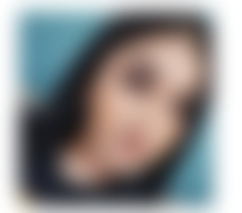 Elisa❤️Big boobs❤️Gfe❤️Full Service❤️Party