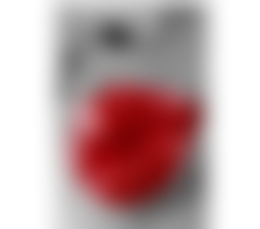  Escorts & Erotic Massage Leeds City Centre Leeds - Photos for Elisa❤️Big boobs❤️Gfe❤️Full Service❤️Party