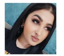 Elisa❤️Big boobs❤️Gfe❤️Full Service❤️Party