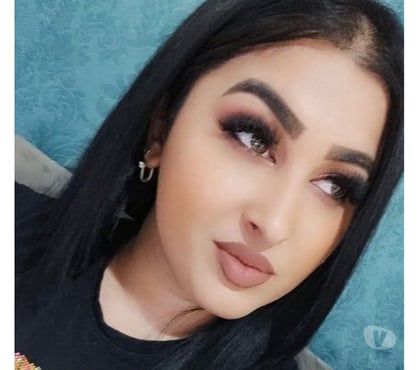  Escorts & Erotic Massage Leeds City Centre Leeds - Photos for HOT💖BEST❤️LOOKING-GIRL❤️NEW