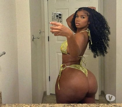 Escorts London Luton Airport Luton - Photos for RITA ⏰⏰NEW GIRL LUTON ⏰⏰📞