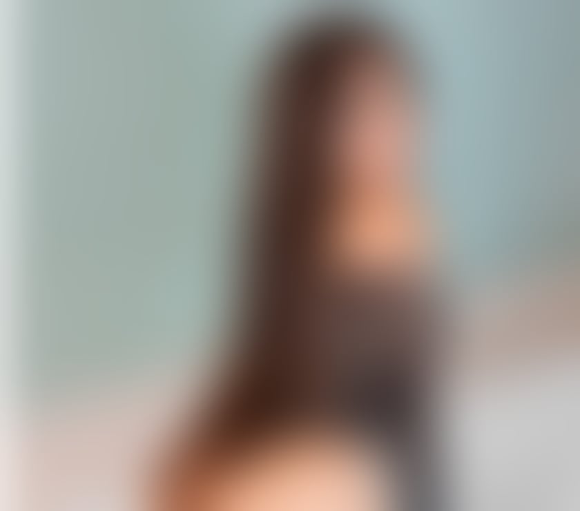 Escorts Greater Manchester Manchester - Photos for PARTY GFE Latina 🍾✨ | Brazilian Beauty 🇧🇷