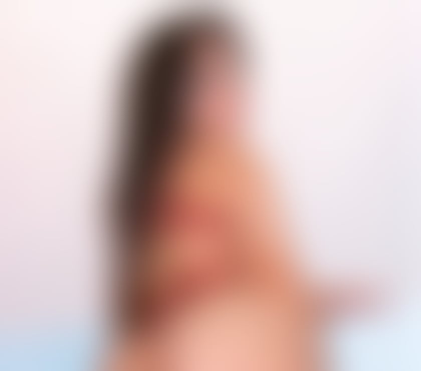 Escorts Greater Manchester Manchester - Photos for PARTY GFE Latina 🍾✨ | Brazilian Beauty 🇧🇷