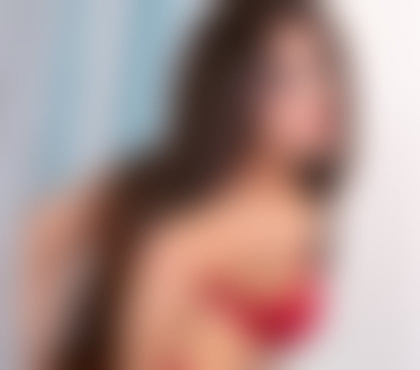 Escorts Greater Manchester Manchester - Photos for PARTY GFE Latina 🍾✨ | Brazilian Beauty 🇧🇷