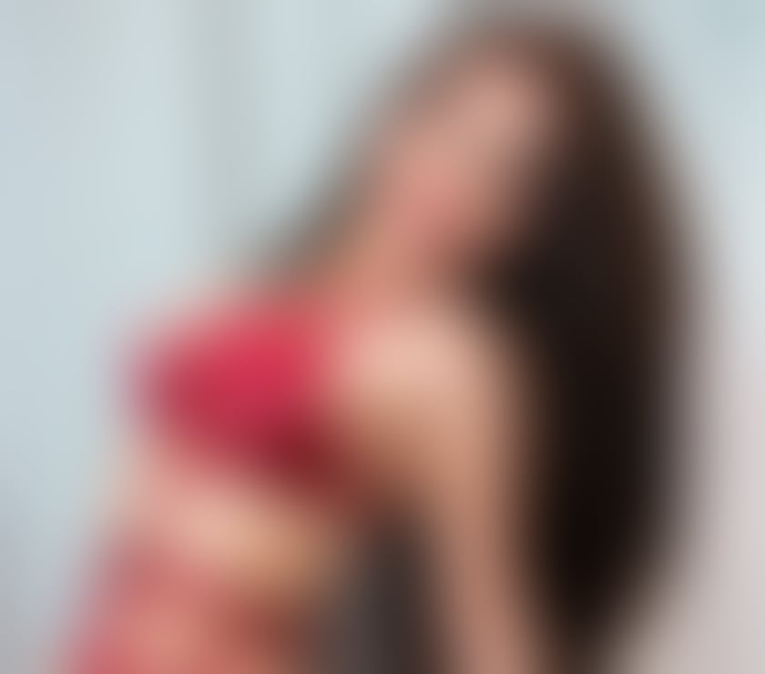 PARTY GFE Latina 🍾✨ | Brazilian Beauty 🇧🇷