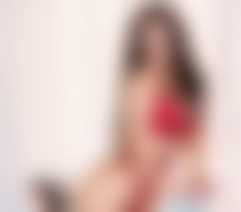 Escorts Greater Manchester Manchester - Photos for PARTY GFE Latina 🍾✨ | Brazilian Beauty 🇧🇷