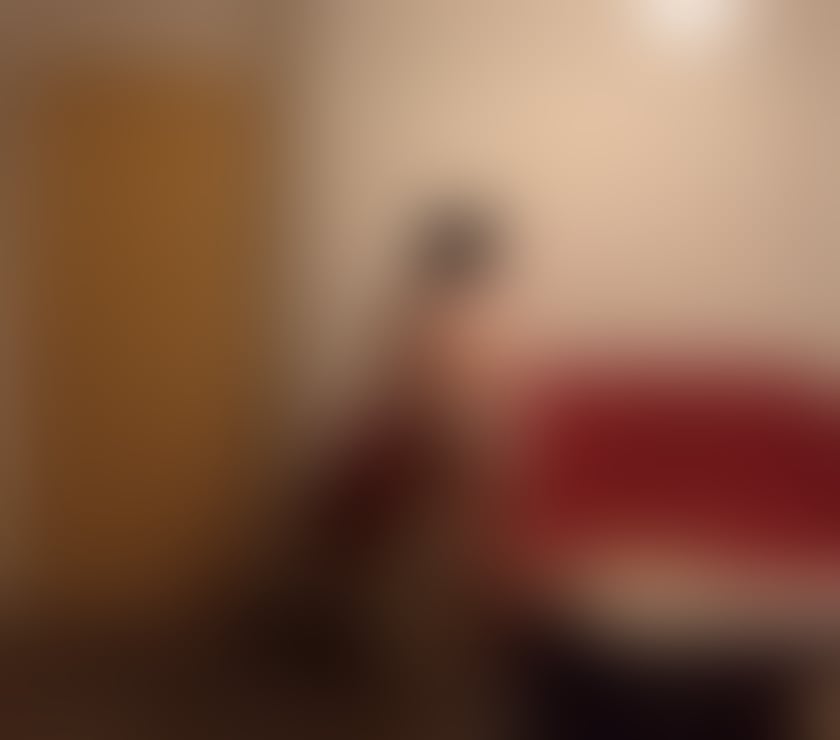 Escorts West Yorkshire Kirklees - Photos for Hi it's. Jennifer here for you guys. 7 days a week