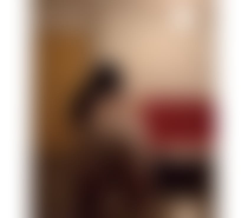 Escorts West Yorkshire Kirklees - Photos for Hi it's. Jennifer here for you guys. 7 days a week