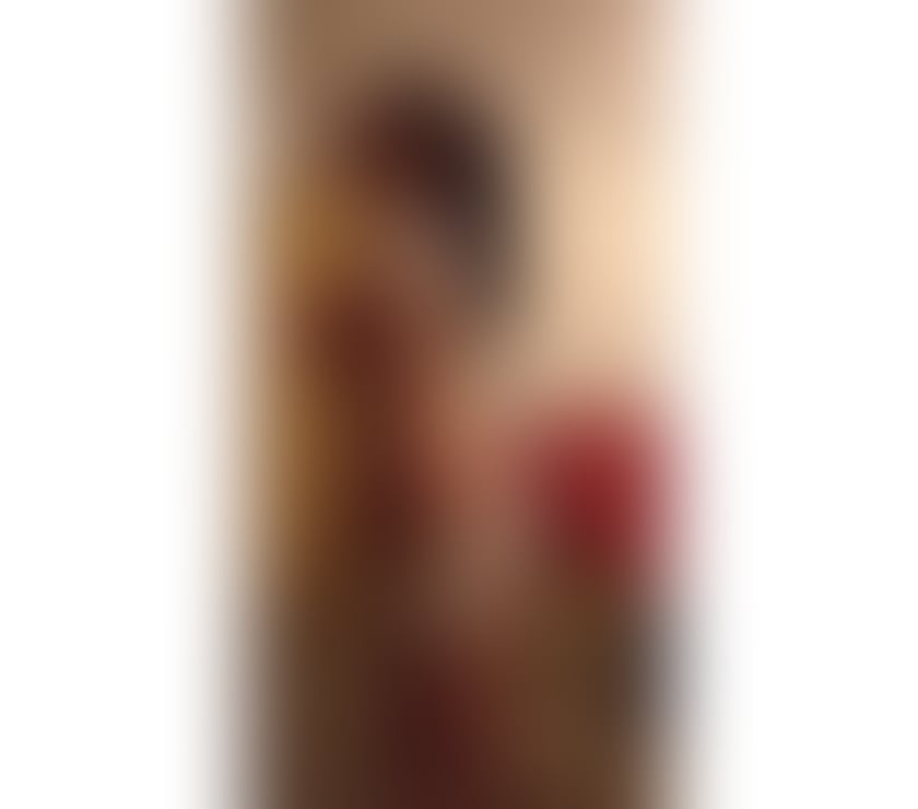 Hi it's. Jennifer here for you guys. 7 days a week