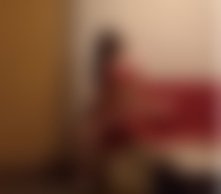 Escorts West Yorkshire Kirklees - Photos for Hi it's. Jennifer here for you guys. 7 days a week