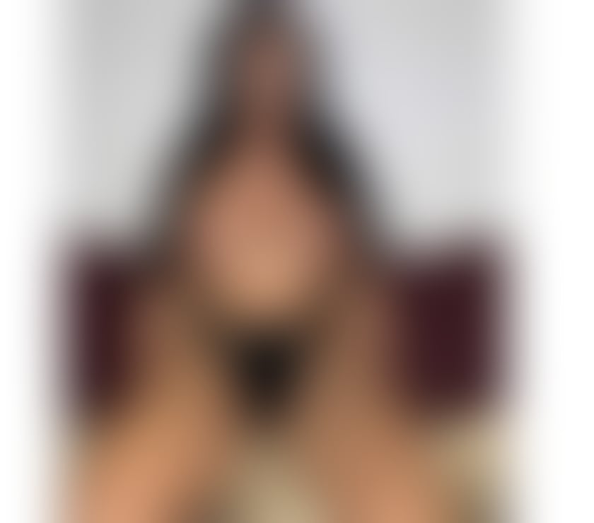  Escorts Carlisle Cumberland - Photos for ROSA❌OWO ❌🔝💯 GENUINE💯🍾PARTY💥NO RUSH