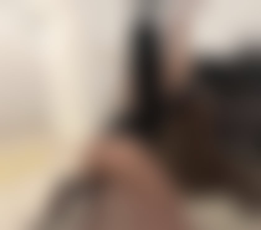 Escorts Cumberland Carlisle - Cumberland - Photos for ROSA❌OWO ❌🔝💯 GENUINE💯🍾PARTY💥NO RUSH