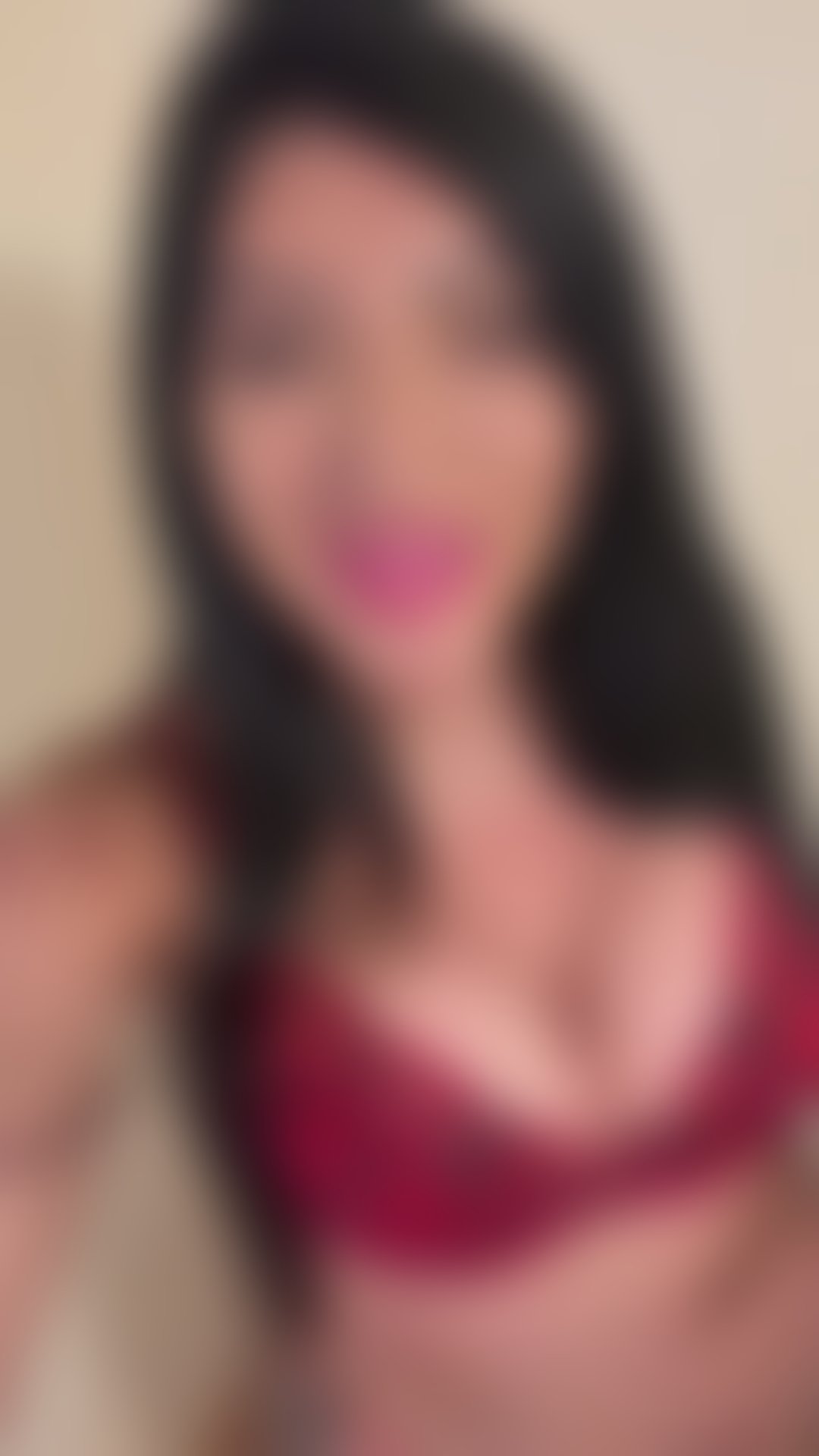 Trans Escorts East London Hoxton Station - East London - 