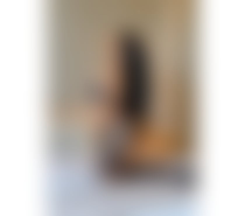 Trans Escorts East London Hoxton Station - East London - Photos for TS HOT TOP AND BOTTOM GFE