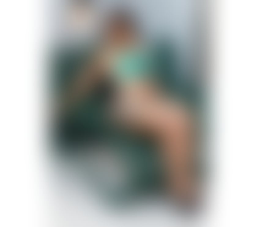 Trans Escorts East London Hoxton Station - East London - Photos for TS HOT TOP AND BOTTOM GFE