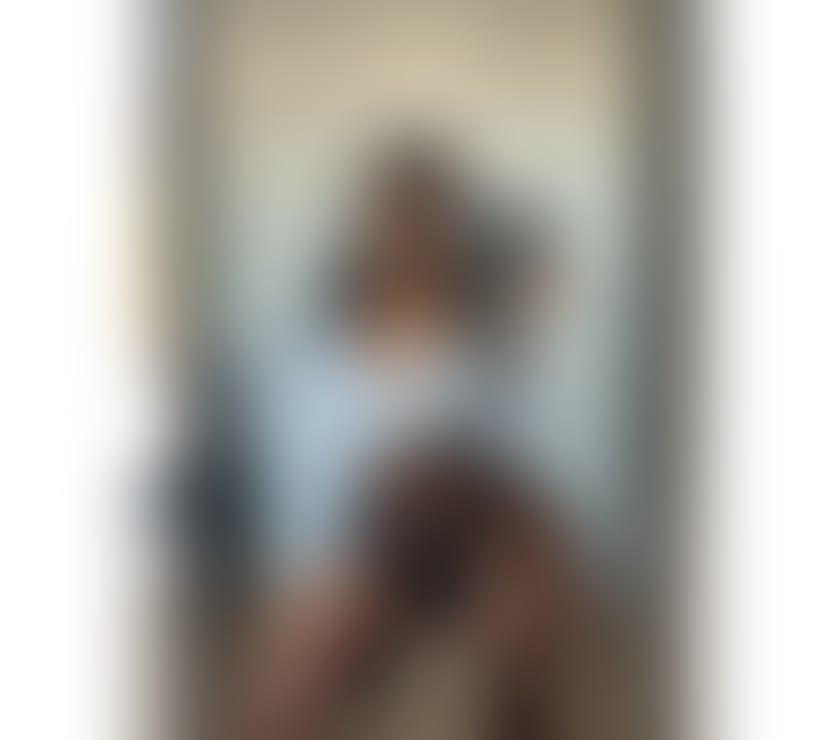 Escorts Gloucestershire Gloucester - Photos for Mónica curvy sexy girl big 🍑🔞🍒✨🥂🎊