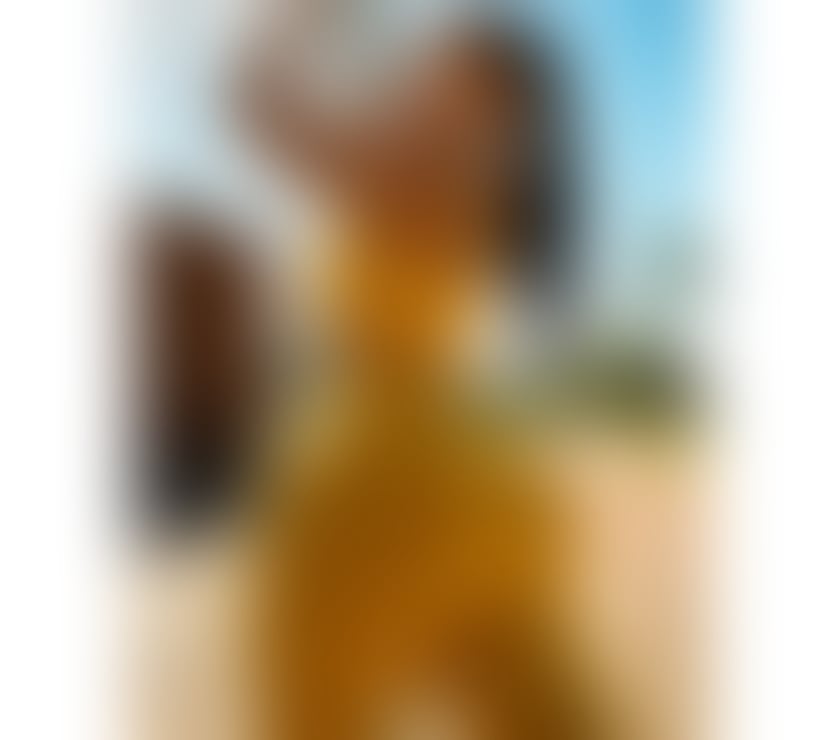 Escorts Gloucestershire Gloucester - Photos for Mónica curvy sexy girl big 🍑🔞🍒✨🥂🎊