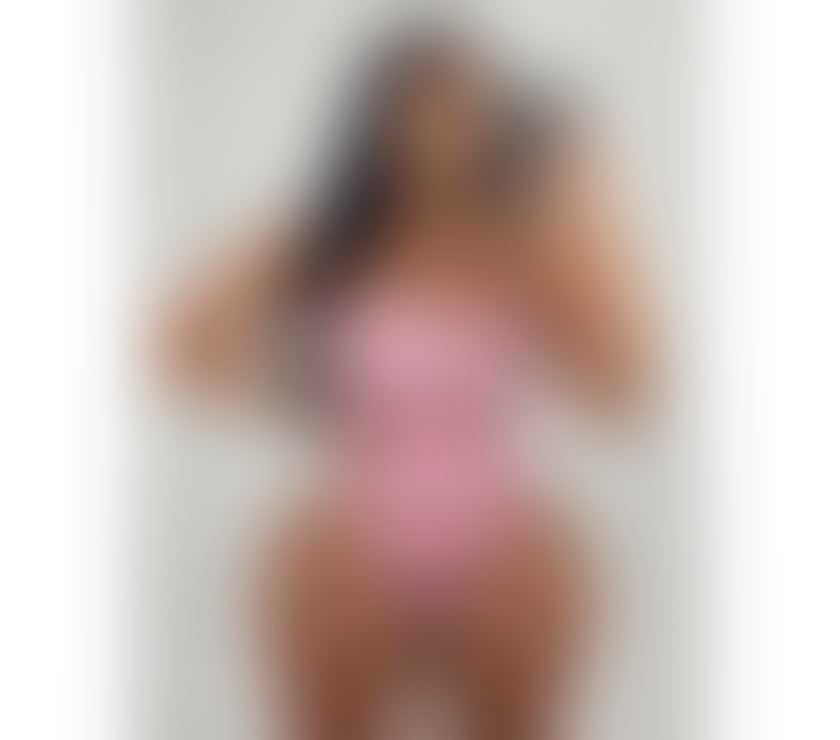 Escorts Gloucestershire Gloucester - Photos for Mónica curvy sexy girl big 🍑🔞🍒✨🥂🎊