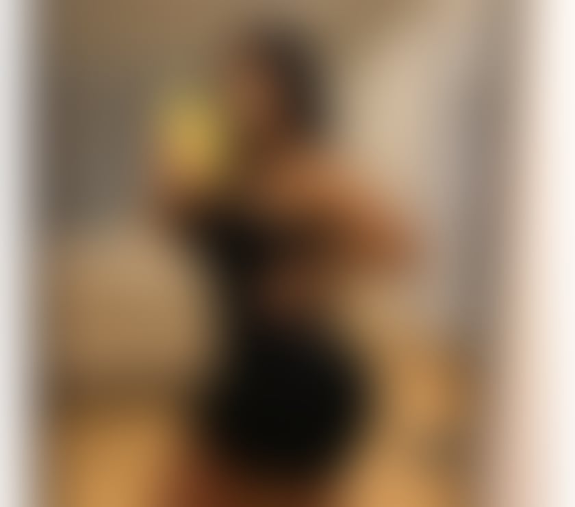 Escorts Gloucestershire Gloucester - Photos for Mónica curvy sexy girl big 🍑🔞🍒✨🥂🎊