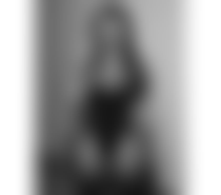 Escorts Gloucestershire Gloucester - Photos for Mónica curvy sexy girl big 🍑🔞🍒✨🥂🎊