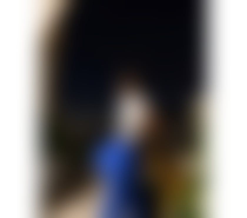 Escorts Gloucestershire Gloucester - Photos for Mónica curvy sexy girl big 🍑🔞🍒✨🥂🎊