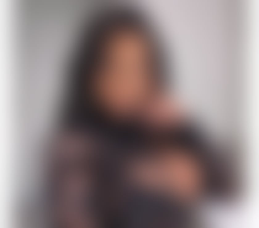 Escorts Gloucestershire Gloucester - Photos for Mónica curvy sexy girl big 🍑🔞🍒✨🥂🎊