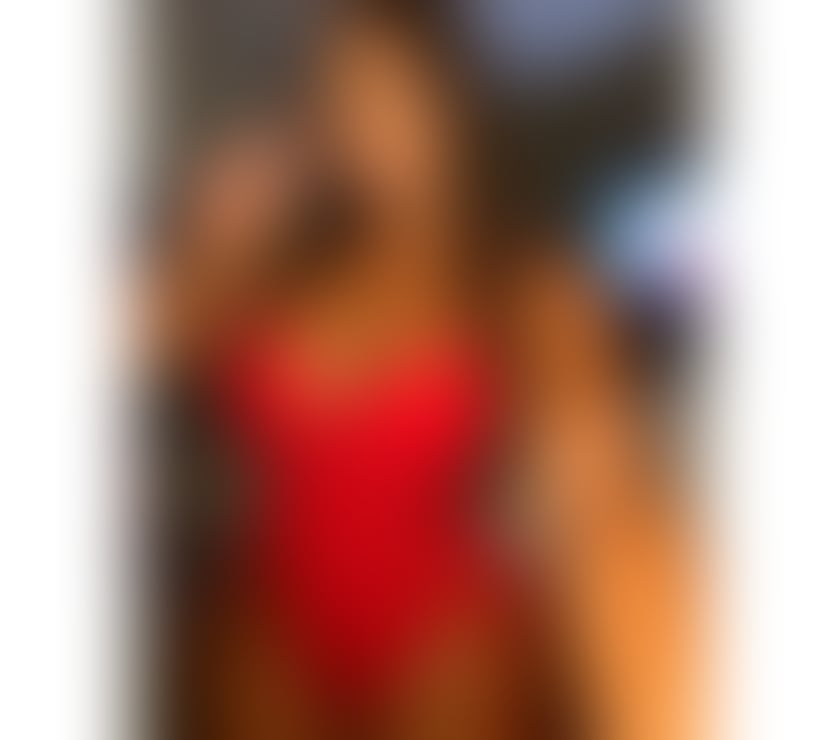 Escorts Gloucestershire Gloucester - Photos for Mónica curvy sexy girl big 🍑🔞🍒✨🥂🎊