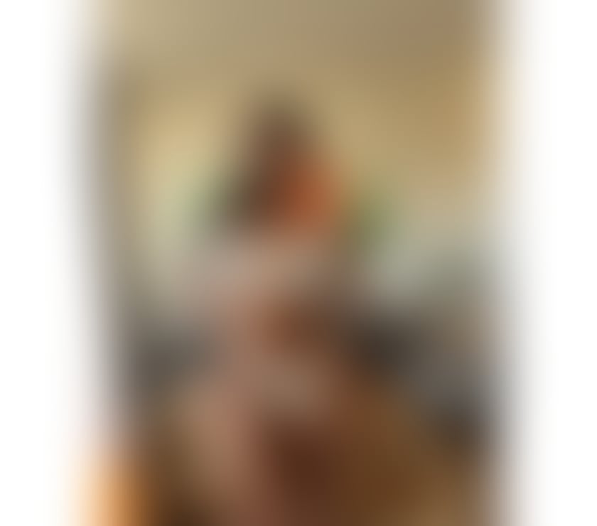 Escorts Gloucestershire Gloucester - Photos for Mónica curvy sexy girl big 🍑🔞🍒✨🥂🎊