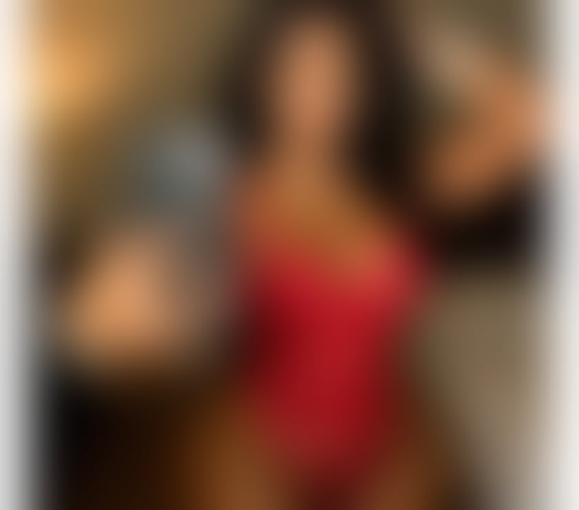 Mónica curvy sexy girl big 🍑🔞🍒✨🥂🎊