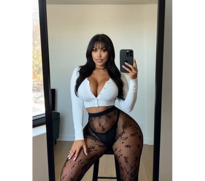 Escorts East Gate Shopping Centre Gloucester - Photos for Mónica curvy sexy girl big 🍑🔞🍒✨🥂🎊