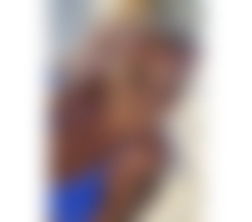 Escorts North London Finsbury Park - North London - Photos for CHLOE ❤️ PARTY 🥳 WOMEN 🤪 💗