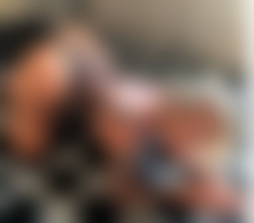 Escorts North London Finsbury Park - North London - Photos for CHLOE ❤️ PARTY 🥳 WOMEN 🤪 💗