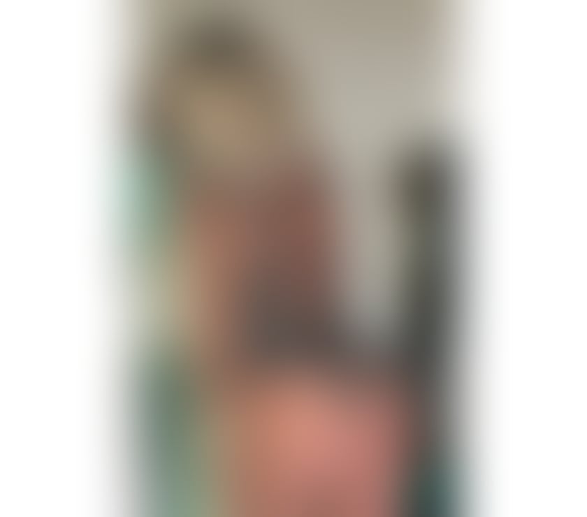 Escorts North London Finsbury Park - North London - Photos for CHLOE ❤️ PARTY 🥳 WOMEN 🤪 💗