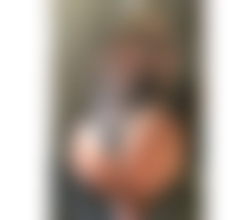 Escorts North London Finsbury Park - North London - Photos for CHLOE ❤️ PARTY 🥳 WOMEN 🤪 💗