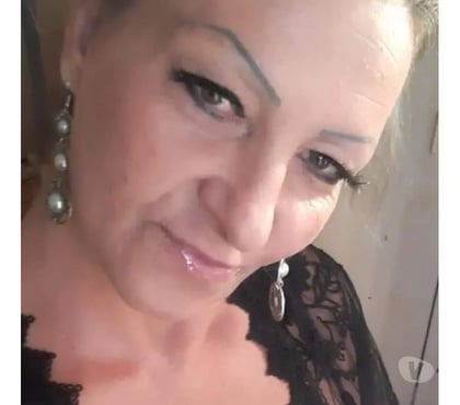 Escorts Finsbury Park North London - Photos for CHLOE ❤️ PARTY 🥳 WOMEN 🤪 💗