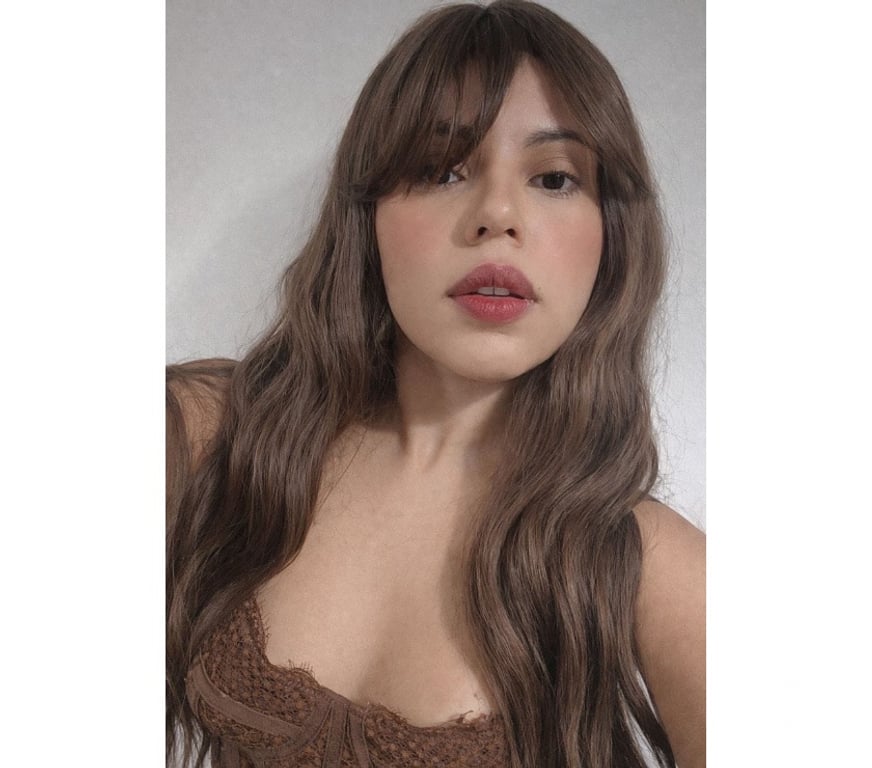 Escorts Greater Manchester Manchester - Photos for NO RUSH 💋🇧🇷 | Brazilian Latina Curves 🍑