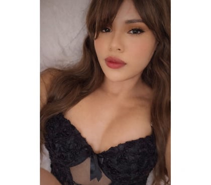  Escorts Manchester City Centre Manchester - Photos for NO RUSH 💋🇧🇷 | Brazilian Latina Curves 🍑