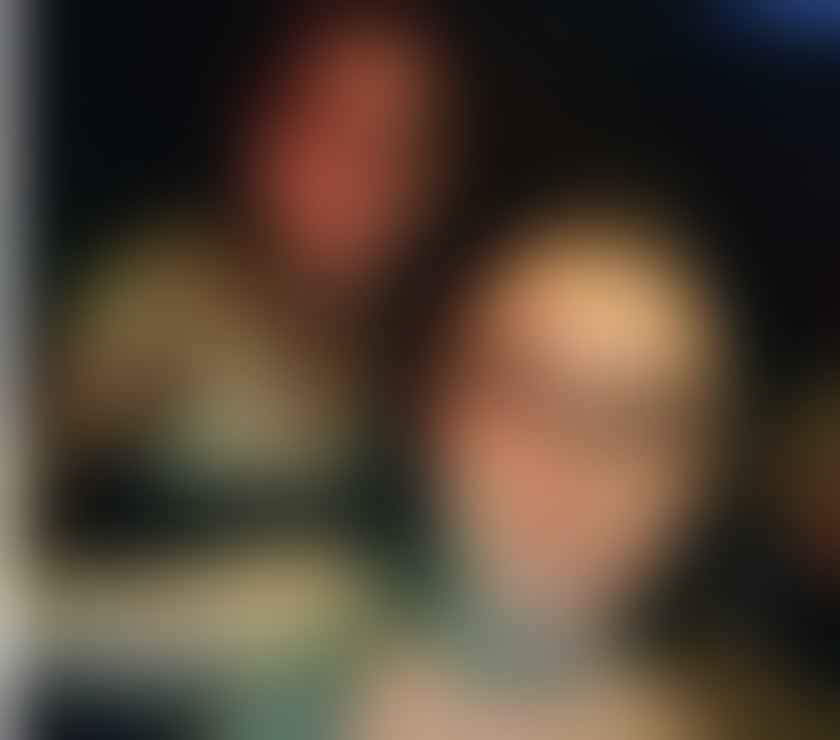 💅DOUBLE TROUBLE💅IN_OUT-VIDEOCHAT