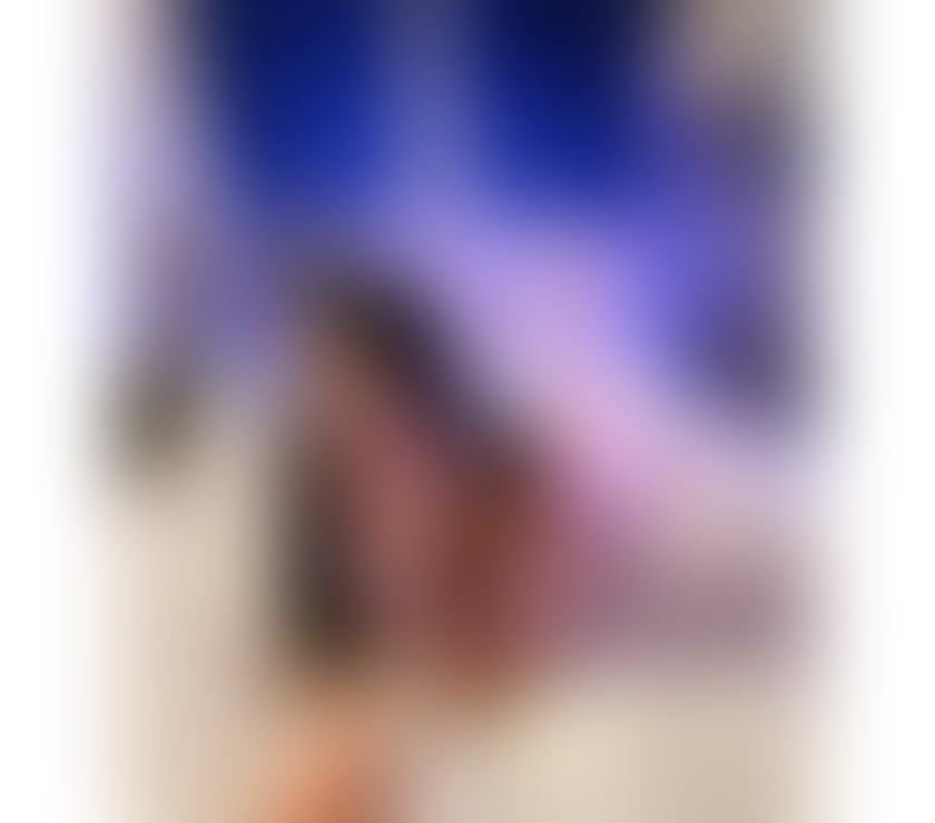  Escorts Silvertown East London - Photos for Ana🔝100%♥️PARTY🥳 GIRL🔝