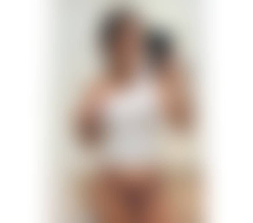 Escorts East London Silvertown - East London - Photos for Ana🔝100%♥️PARTY🥳 GIRL🔝