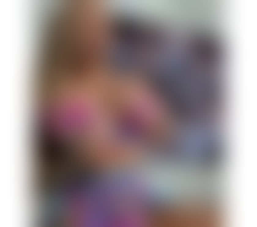  Escorts Ocean Village Southampton - Photos for Hello, New in Town