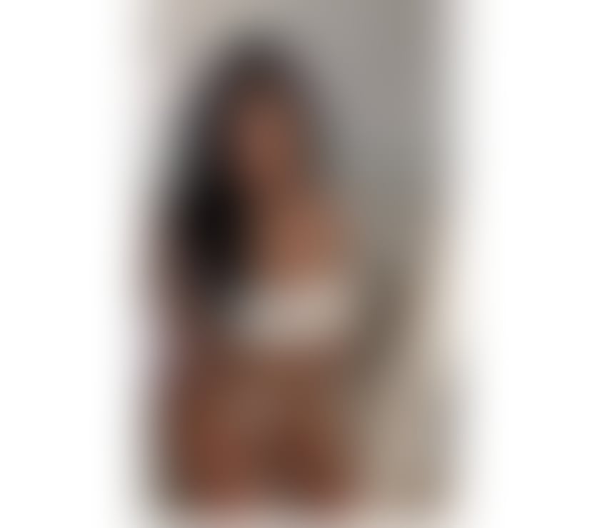 Escorts County of Herefordshire Hereford - County of Herefordshire - Photos for Hello, New in town skinny brunette real
