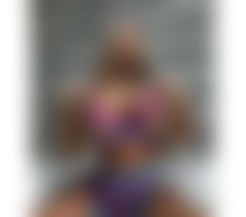  Escorts Ocean Village Southampton - Photos for Hello, I'm Raven.