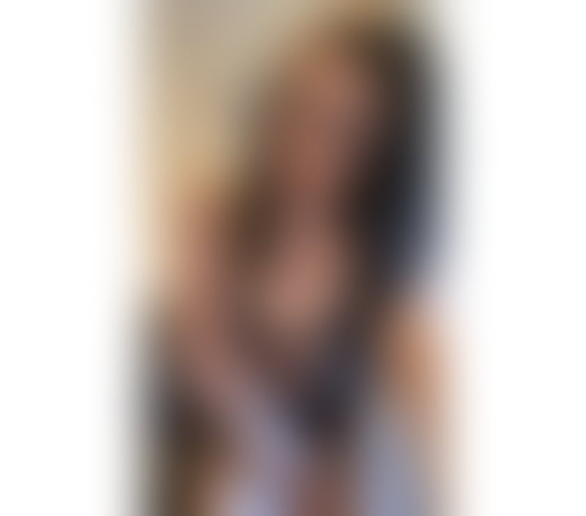 Escorts Hampshire Southampton - Photos for Hello, I'm Raven.