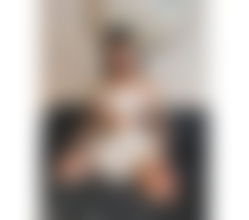 Escorts Hampshire Southampton - Photos for Hello, I'm Raven.